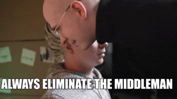 200.gif