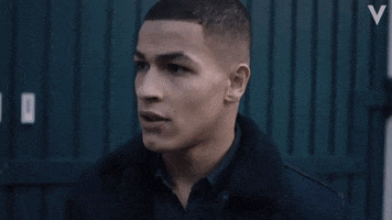 Shocked Look Around GIF by Videoland Shocked Look Around GIF by Videoland