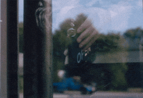 We Are Open Schitts Creek GIF by CBC We Are Open Schitts Creek GIF by CBC