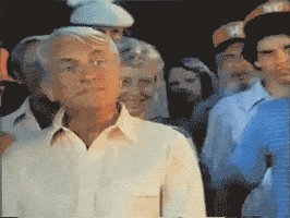 Bored Still Waiting GIF Bored Still Waiting GIF