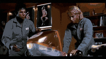 computer monkey GIF computer monkey GIF