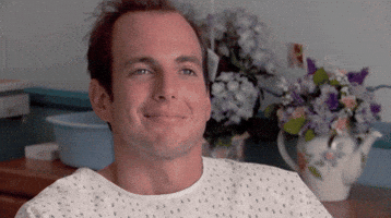 Arrested Development Mistake GIF Arrested Development Mistake GIF