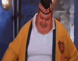 austin powers GIF austin powers GIF