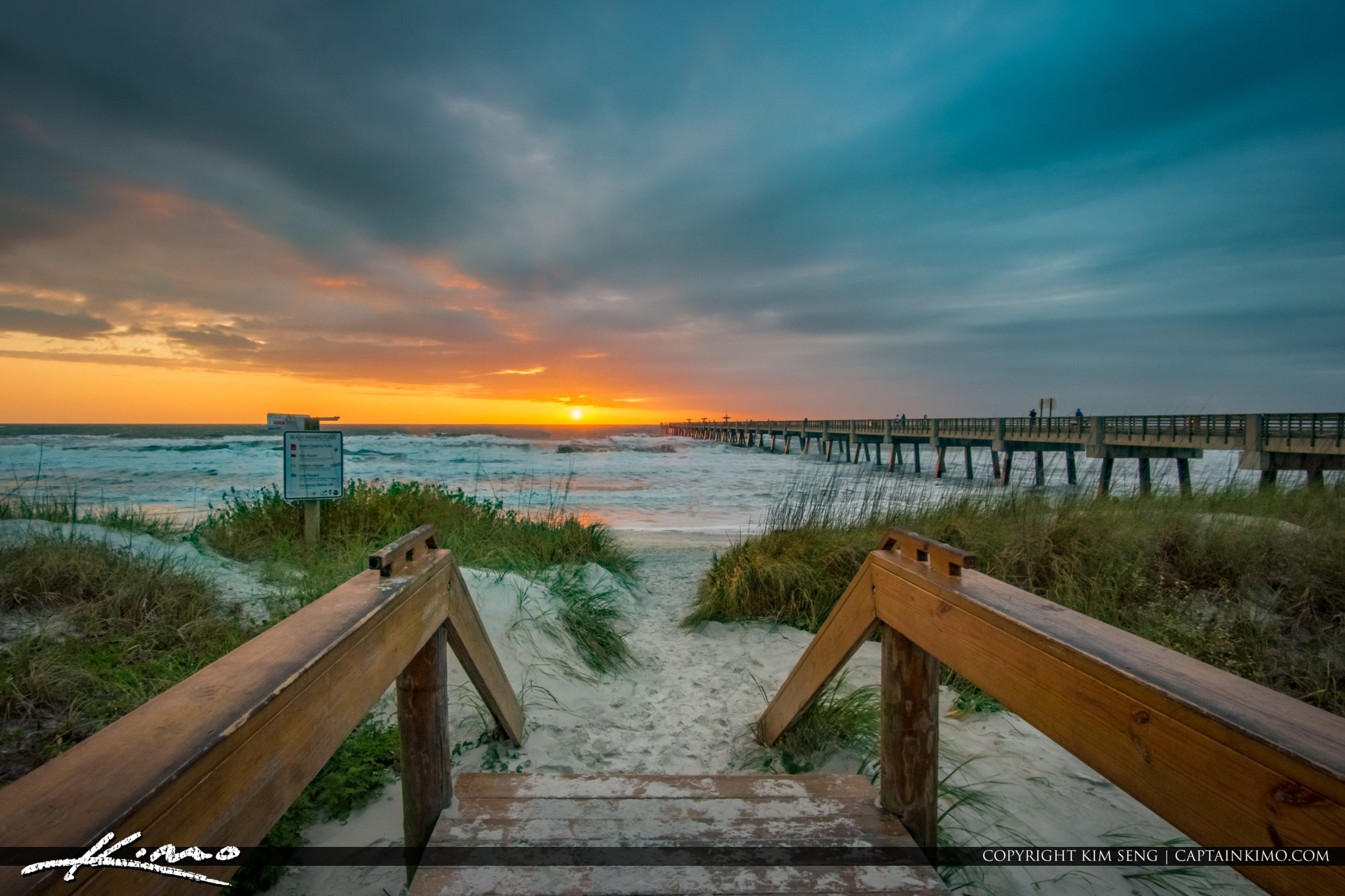 Jacksonville-Beach-Pier-Florida-Sunrise.jpg
