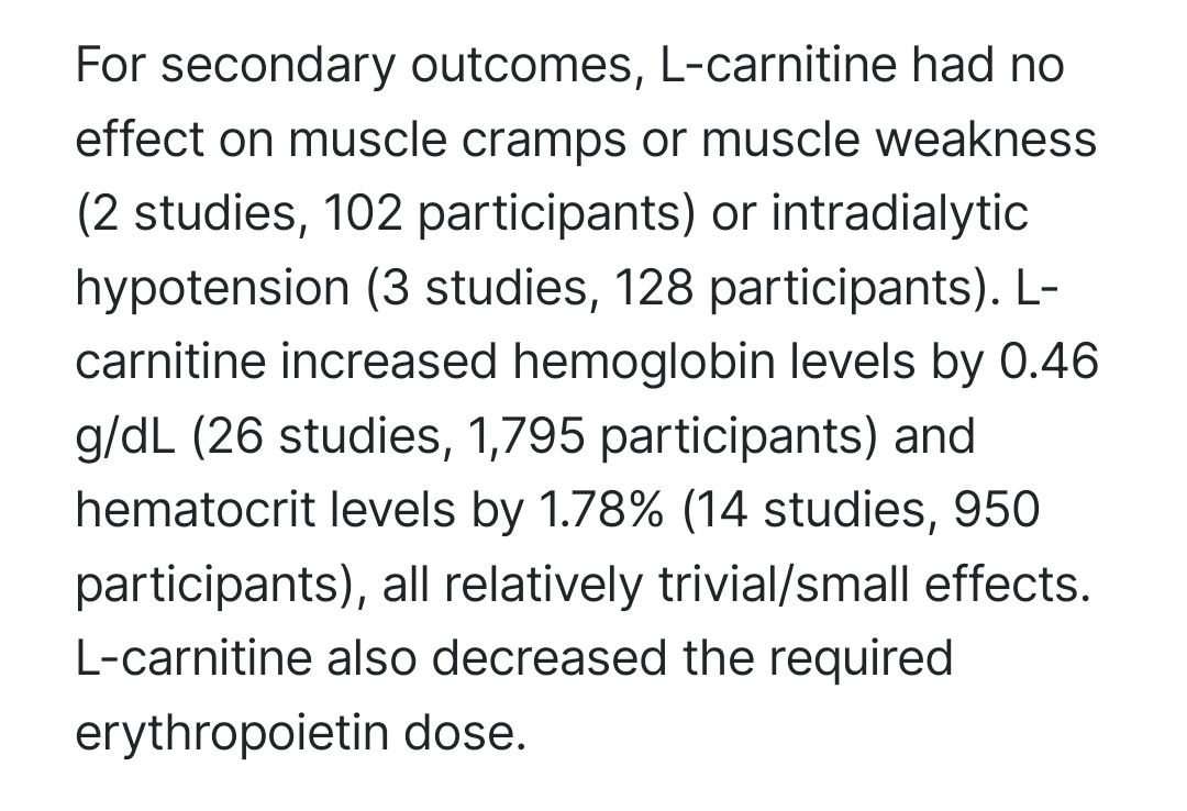 l-carnitine site thesourcecheck.com Nutrex Research 3000 | Premium L Carnitine Liquid Shots | Stimulant Free Workout Drink | Transforms Fat Into Energy and Supports Muscle Recovery For Men and Women DCLF Issue 18 - Autumn