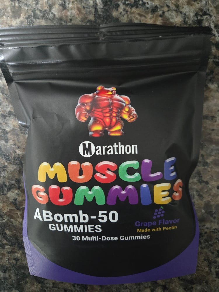 ad0bf9eb5e5b73570fcbb78b0c8671e5.jpg