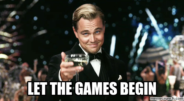Let_the_games_begin.jpg