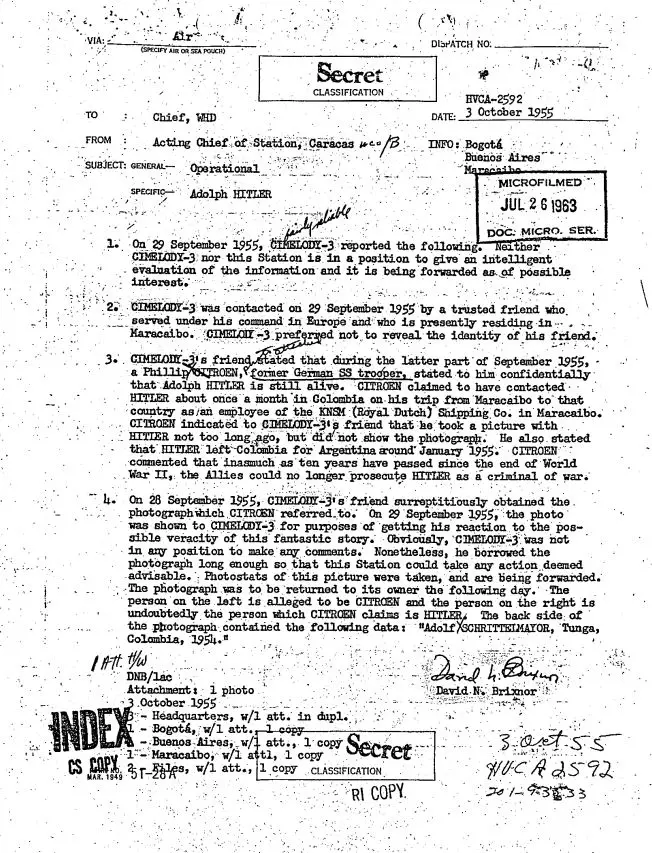 CIA-document-Hitler.jpg