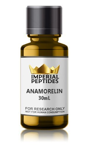 anamorelin-research-chemical.jpg