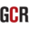 www.gcrmag.com