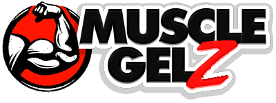 Muscle Gelz Topical Enhancement