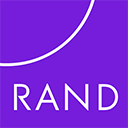 www.rand.org