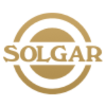 www.solgar.com